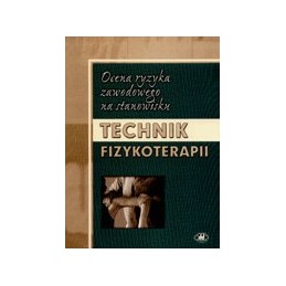 Ocena ryzyka zawodowego na...