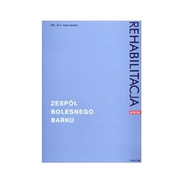 Rehabilitacja medyczna nr...