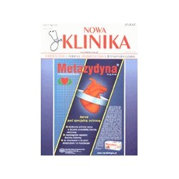 Nowa Klinika nr 2002/11-12...