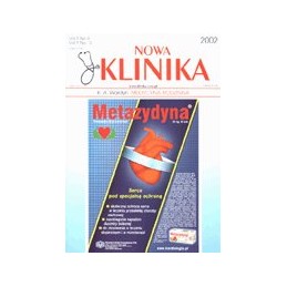 Nowa Klinika nr 2002/9-10 -...