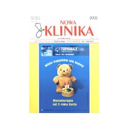 Nowa Klinika nr 2002/7-8 -...