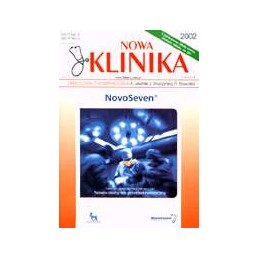 Nowa Klinika nr 2002/5-6 -...
