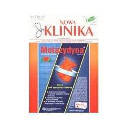 Nowa Klinika - szkoła...