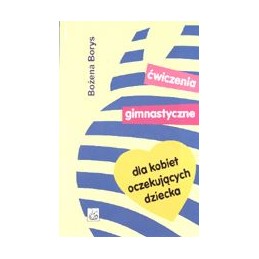 Ćwiczenia gimnastyczne dla...