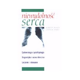 Niewydolność serca