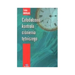 Całodobowa kontrola...