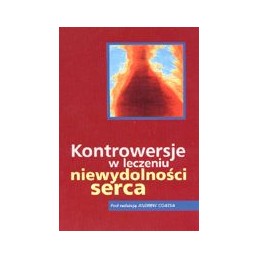 Kontrowersje w leczeniu...