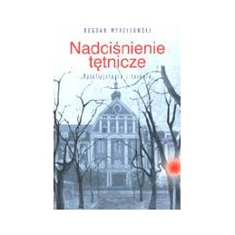 Nadciśnienie tętnicze....