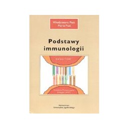 Podstawy immunologii