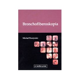 Bronchofiberoskopia