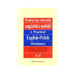 Podręczny słownik...