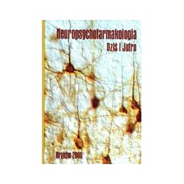 Neuropsychofarmakologia...