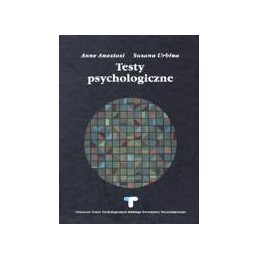 Testy psychologiczne