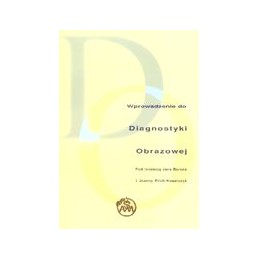 Wprowadzenie do diagnostyki...