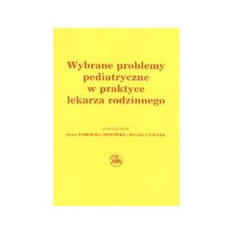 Wybrane problemy...