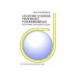 Leczenie chorób przewodu...