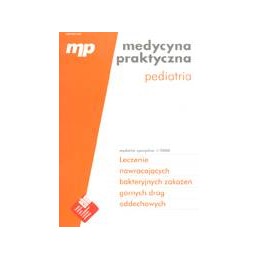 Leczenie nawracających...