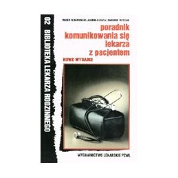 Poradnik komunikowania się...