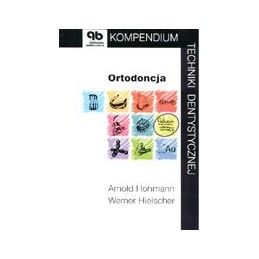 Ortodoncja
