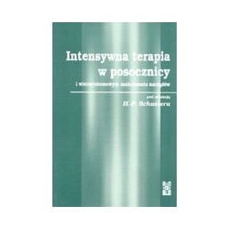 Intensywna terapia w...