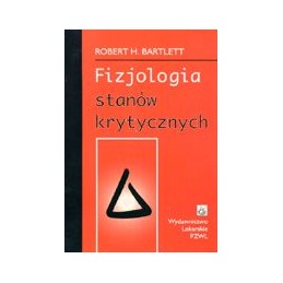 Fizjologia stanów krytycznych