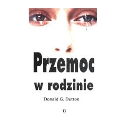 Przemoc w rodzinie