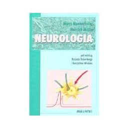 Neurologia