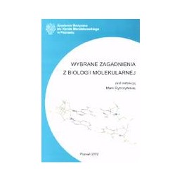 Wybrane zagadnienia z...