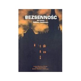 Bezsenność