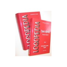 Logopedia. Pytania i...