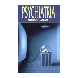 Psychiatria