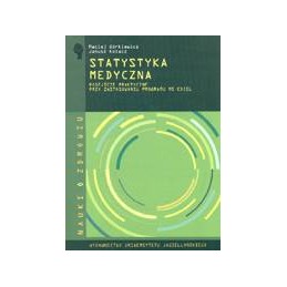 Statystyka medyczna....