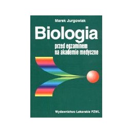 Biologia przed egzaminem na...