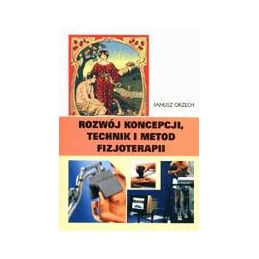 Rozwój koncepcji, technik i...