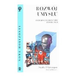 Rozwój umysłu - emocjonalne...