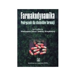 Farmakodynamika