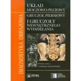 Diagnostyka obrazowa. Układ...