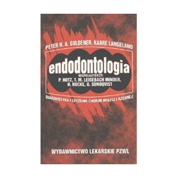 Endodontologia