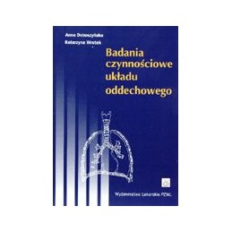 Badania czynnościowe układu...