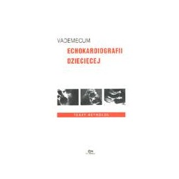 Vademecum echokardiografii...