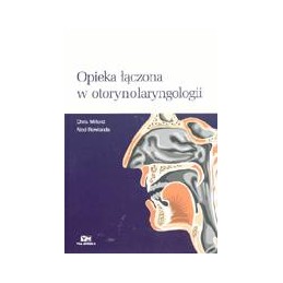 Opieka łączona w...