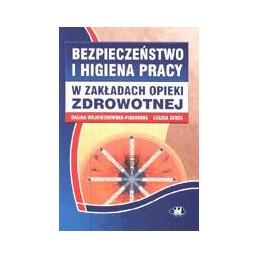 Bezpieczeństwo i higiena...