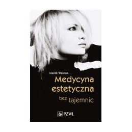 Medycyna estetyczna bez...