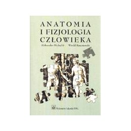 Anatomia i fizjologia...