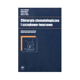 Chirurgia stomatologiczna i...