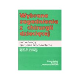 Wybrane zagadnienia z...