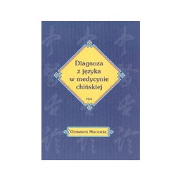 Diagnoza z języka w...