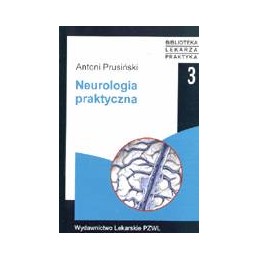 Neurologia praktyczna