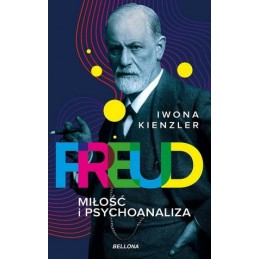 FREUD Miłość i psychoanaliza