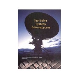 Szpitalne systemy...